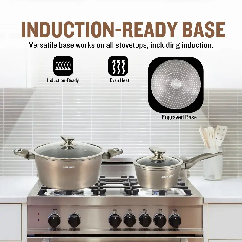 Herzberg-HG-METCR15-15-Pieces-Marble-Coated-Cookware-Set-Carbon-HG-METCR15-6.webp