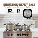 Herzberg-HG-METCR15-15-Pieces-Marble-Coated-Cookware-Set-Carbon-HG-METCR15-6.webp