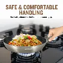 Herzberg-HG-METCR15-15-Pieces-Marble-Coated-Cookware-Set-Carbon-HG-METCR15-9.webp
