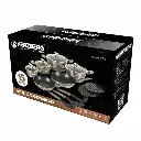 Herzberg-HG-METCR15-15-Pieces-Marble-Coated-Cookware-Set-Carbon-HG-METCR15-11.webp