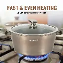 Herzberg-HG-METCR15-15-Pieces-Marble-Coated-Cookware-Set-Carbon-HG-METCR15-10.webp