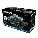 HG-METBL15-1.webp