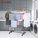 Herzberg-HG-5015-Sechoir-a-linge-pliable-multifonc