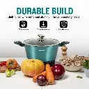 HG-METBL15-4.webp