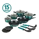 HG-METBL15-2.webp