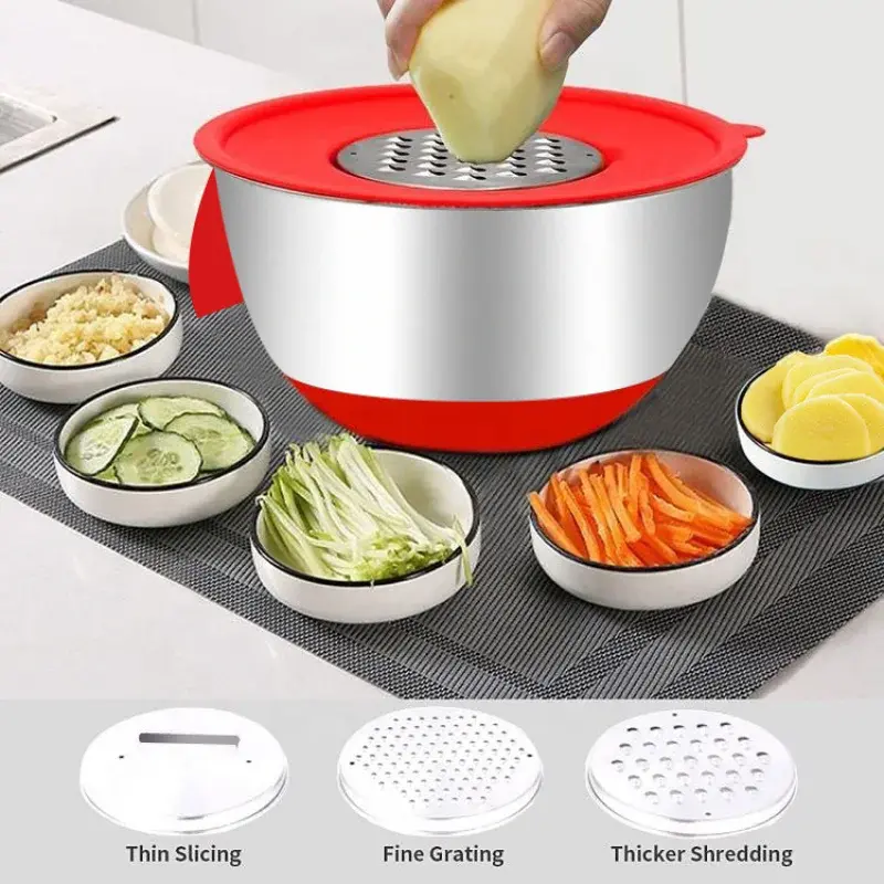 Herzberg-HG-04036-Ensemble-De-3-Bols-a-Melanger-Avec-Couvercle-Et-Rape-HG-04036-5.webp