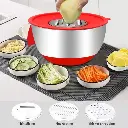 Herzberg-HG-04036-Ensemble-De-3-Bols-a-Melanger-Avec-Couvercle-Et-Rape-HG-04036-5.webp