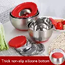Herzberg-HG-04036-Ensemble-De-3-Bols-a-Melanger-Avec-Couvercle-Et-Rape-HG-04036-17.webp