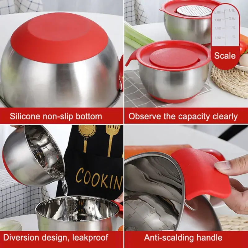 Herzberg-HG-04036-Ensemble-De-3-Bols-a-Melanger-Avec-Couvercle-Et-Rape-HG-04036-15.webp
