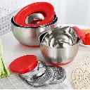 Herzberg-HG-04036-Ensemble-De-3-Bols-a-Melanger-Avec-Couvercle-Et-Rape-HG-04036-10.webp