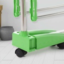 Herzberg-HG-5015-Sechoir-a-linge-pliable-multifonc