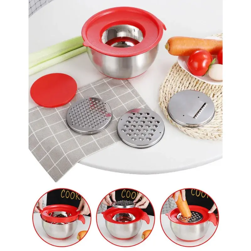 Herzberg-HG-04036-Ensemble-De-3-Bols-a-Melanger-Avec-Couvercle-Et-Rape-HG-04036-13.webp