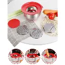 Herzberg-HG-04036-Ensemble-De-3-Bols-a-Melanger-Avec-Couvercle-Et-Rape-HG-04036-13.webp