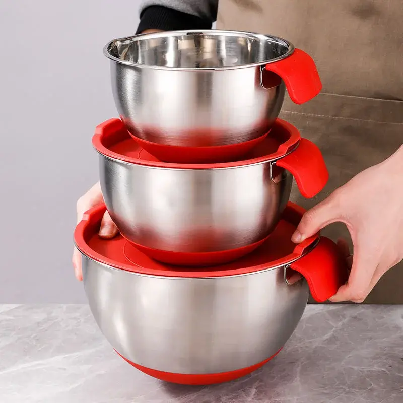 Herzberg-HG-04036-Ensemble-De-3-Bols-a-Melanger-Avec-Couvercle-Et-Rape-HG-04036-18.webp