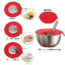 Herzberg-HG-04036-Ensemble-De-3-Bols-a-Melanger-Avec-Couvercle-Et-Rape-HG-04036-6.webp