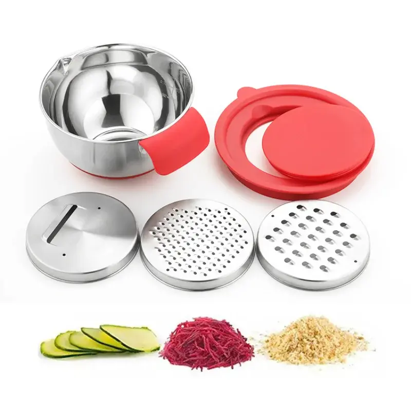 Herzberg-HG-04036-Ensemble-De-3-Bols-a-Melanger-Avec-Couvercle-Et-Rape-HG-04036-7.webp