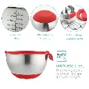 Herzberg-HG-04036-Ensemble-De-3-Bols-a-Melanger-Avec-Couvercle-Et-Rape-HG-04036-8.webp
