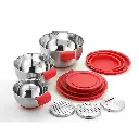 Herzberg-HG-04036-Ensemble-De-3-Bols-a-Melanger-Avec-Couvercle-Et-Rape-HG-04036-9.webp