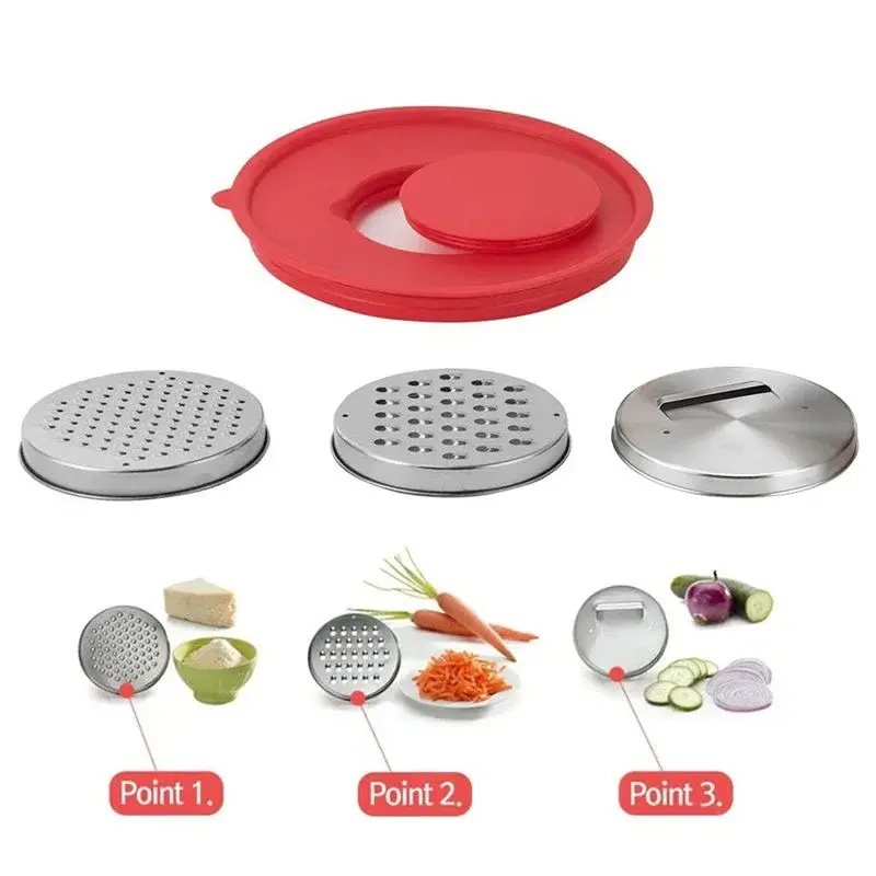 Herzberg-HG-04036-Ensemble-De-3-Bols-a-Melanger-Avec-Couvercle-Et-Rape-HG-04036-2.webp