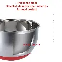 Herzberg-HG-04036-Ensemble-De-3-Bols-a-Melanger-Avec-Couvercle-Et-Rape-HG-04036-4.webp