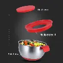 Herzberg-HG-04036-Ensemble-De-3-Bols-a-Melanger-Avec-Couvercle-Et-Rape-HG-04036-12.webp