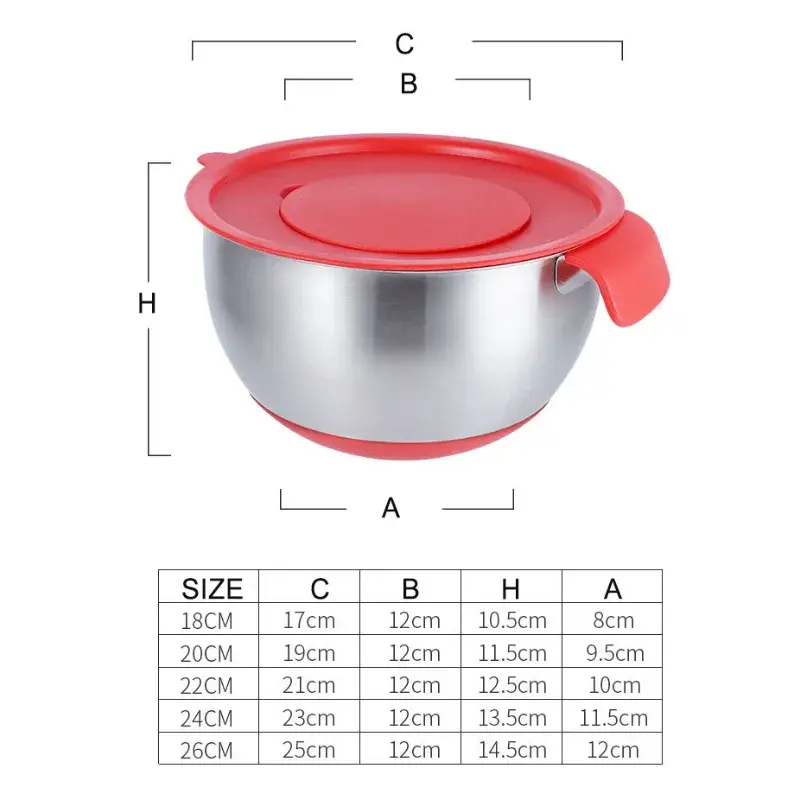Herzberg-HG-04036-Ensemble-De-3-Bols-a-Melanger-Avec-Couvercle-Et-Rape-HG-04036-11.webp