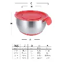 Herzberg-HG-04036-Ensemble-De-3-Bols-a-Melanger-Avec-Couvercle-Et-Rape-HG-04036-11.webp