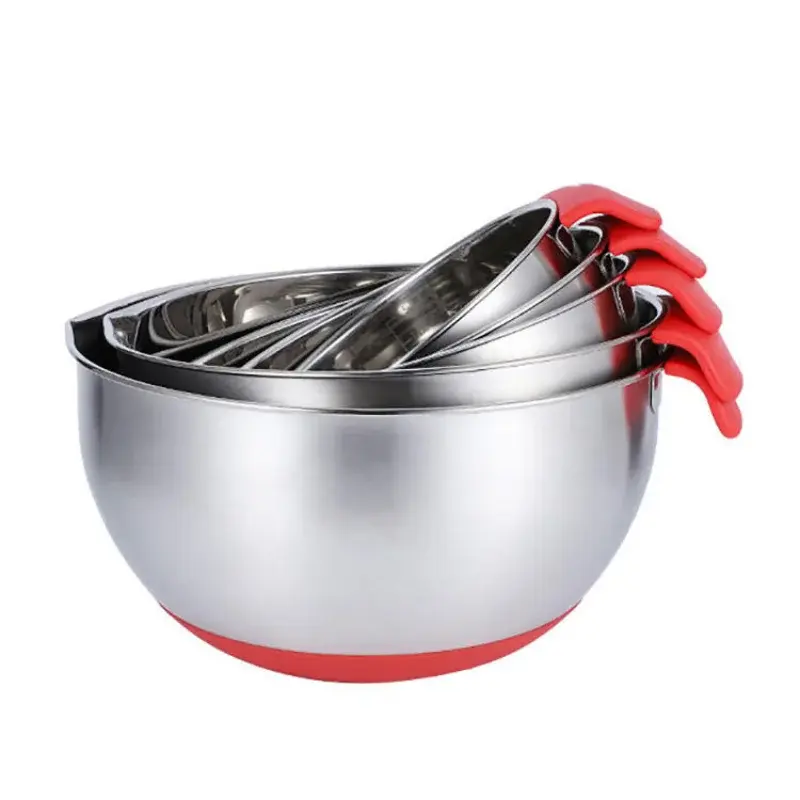 Herzberg-HG-04036-Ensemble-De-3-Bols-a-Melanger-Avec-Couvercle-Et-Rape-HG-04036-1.webp