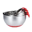 Herzberg-HG-04036-Ensemble-De-3-Bols-a-Melanger-Avec-Couvercle-Et-Rape-HG-04036-1.webp