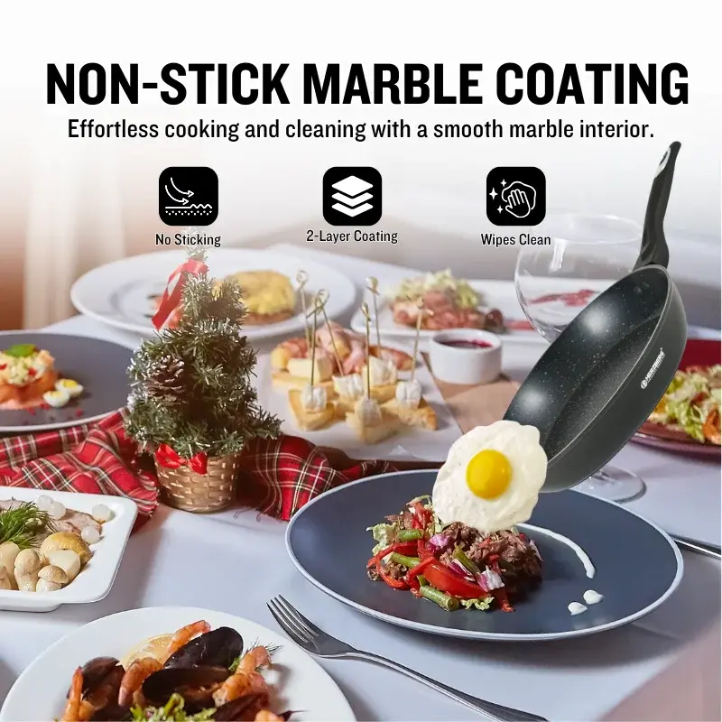 Herzberg-HG-METBK15-15-Pieces-Marble-Coated-Cookware-Set-Black-HG-METBK15-5.webp
