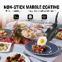 Herzberg-HG-METBK15-15-Pieces-Marble-Coated-Cookware-Set-Black-HG-METBK15-5.webp