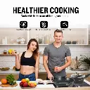 Herzberg-HG-METBK15-15-Pieces-Marble-Coated-Cookware-Set-Black-HG-METBK15-7.webp