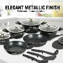 Herzberg-HG-METBK15-15-Pieces-Marble-Coated-Cookware-Set-Black-HG-METBK15-8.webp