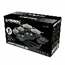 Herzberg-HG-METBK15-15-Pieces-Marble-Coated-Cookware-Set-Black-HG-METBK15-1.webp