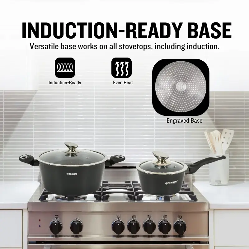 Herzberg-HG-METBK15-15-Pieces-Marble-Coated-Cookware-Set-Black-HG-METBK15-6.webp