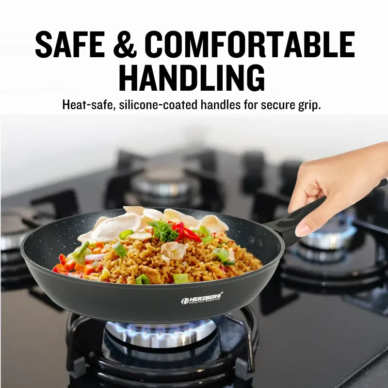 Herzberg-HG-METBK15-15-Pieces-Marble-Coated-Cookware-Set-Black-HG-METBK15-9.webp