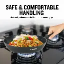 Herzberg-HG-METBK15-15-Pieces-Marble-Coated-Cookware-Set-Black-HG-METBK15-9.webp