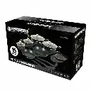 Herzberg-HG-METBK15-15-Pieces-Marble-Coated-Cookware-Set-Black-HG-METBK15-11.webp