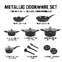 Herzberg-HG-METBK15-15-Pieces-Marble-Coated-Cookware-Set-Black-HG-METBK15-3.webp