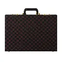 Herzberg-HG-K25LB-Set-de-25-pieces-de-couteaux-et-de-couverts-avec-mallette-de-transport.webp