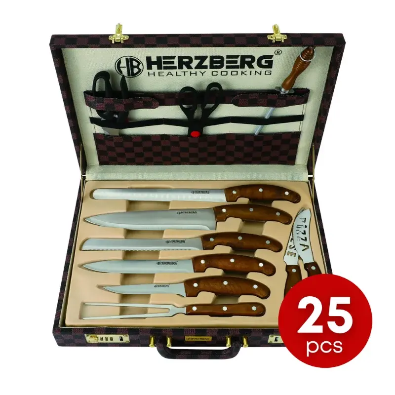 Herzberg-HG-K25LB-Set-de-25-pieces-de-couteaux-et-de-couverts-avec-mallette-de-transport-HG-K25LB.webp