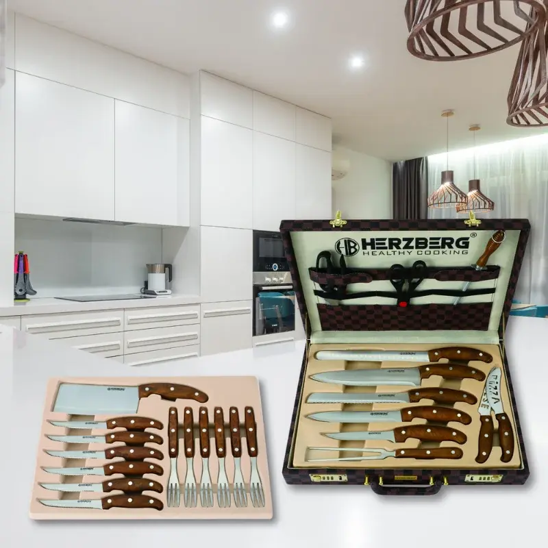 Herzberg-HG-K25LB-Set-de-25-pieces-de-couteaux-et-de-couverts-avec-mallette-de-transport-HG-K25LB-5.webp