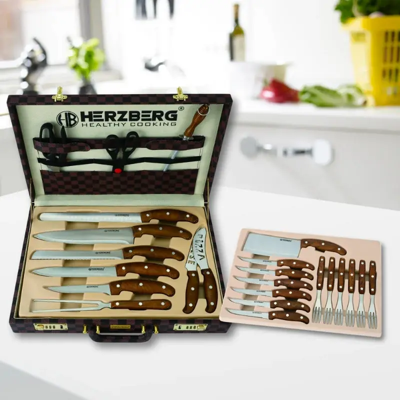 Herzberg-HG-K25LB-Set-de-25-pieces-de-couteaux-et-de-couverts-avec-mallette-de-transport-HG-K25LB-4.webp