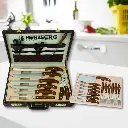 Herzberg-HG-K25LB-Set-de-25-pieces-de-couteaux-et-de-couverts-avec-mallette-de-transport-HG-K25LB-4.webp