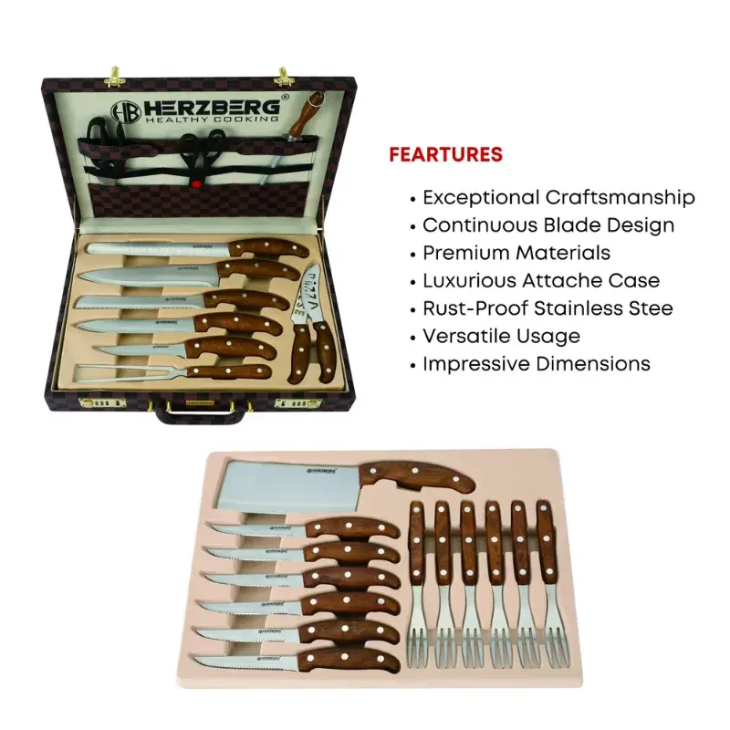Herzberg-HG-K25LB-Set-de-25-pieces-de-couteaux-et-de-couverts-avec-mallette-de-transport-HG-K25LB-1.webp