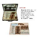 Herzberg-HG-K25LB-Set-de-25-pieces-de-couteaux-et-de-couverts-avec-mallette-de-transport-HG-K25LB-1.webp