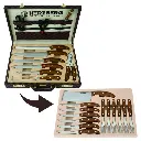 Herzberg-HG-K25LB-Set-de-25-pieces-de-couteaux-et-de-couverts-avec-mallette-de-transport-1.webp