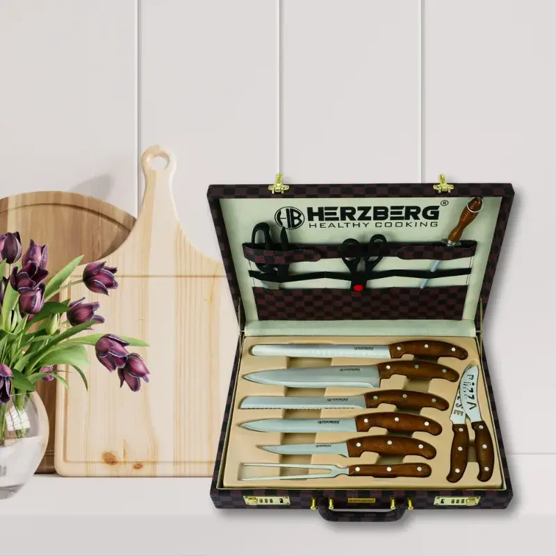 Herzberg-HG-K25LB-Set-de-25-pieces-de-couteaux-et-de-couverts-avec-mallette-de-transport-HG-K25LB-3.webp