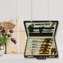 Herzberg-HG-K25LB-Set-de-25-pieces-de-couteaux-et-de-couverts-avec-mallette-de-transport-HG-K25LB-3.webp