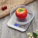 HG-04135__10.webp
